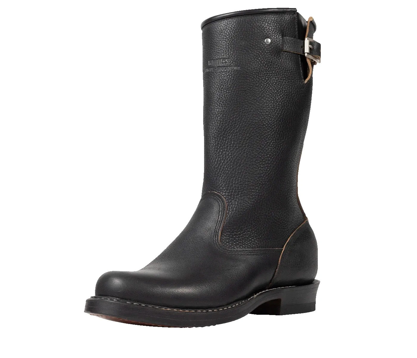 The James Dean sold by White's boots product image thumbnail 4