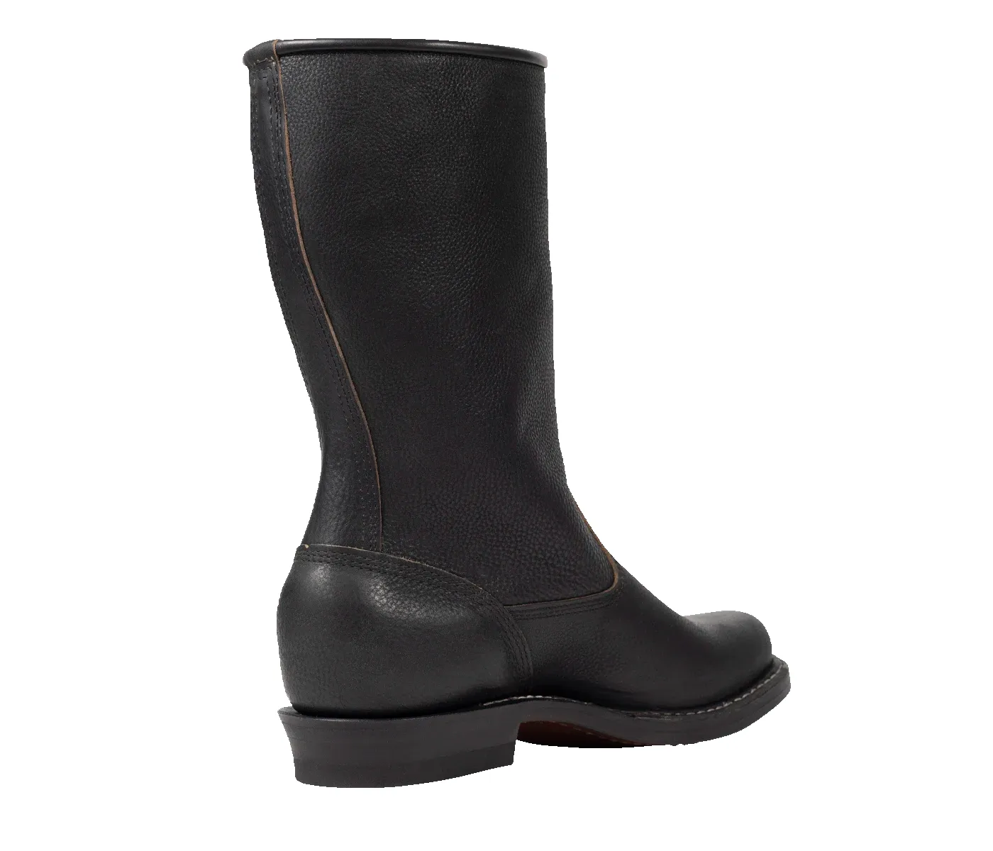 The James Dean sold by White's boots product image thumbnail 5