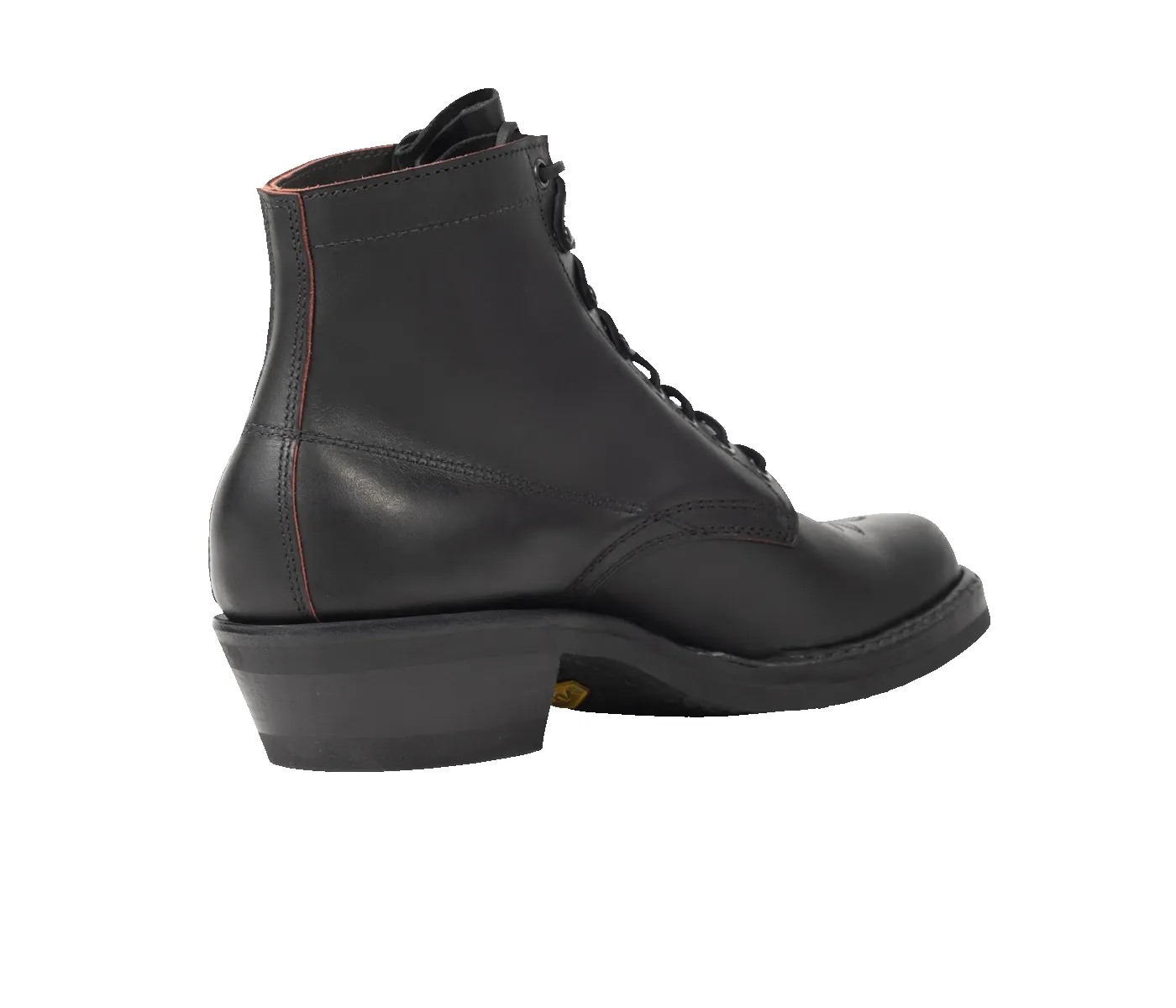 Rose Anvil x White's Sundance Boot sold by White's boots product image thumbnail 4