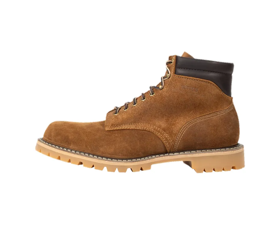 Chore Boot - 12.5EE made by White's boots