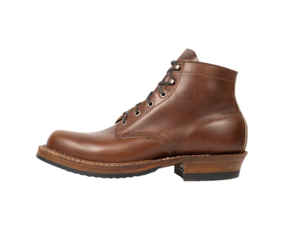The Original Semi-Dress - 8D made by White's boots
