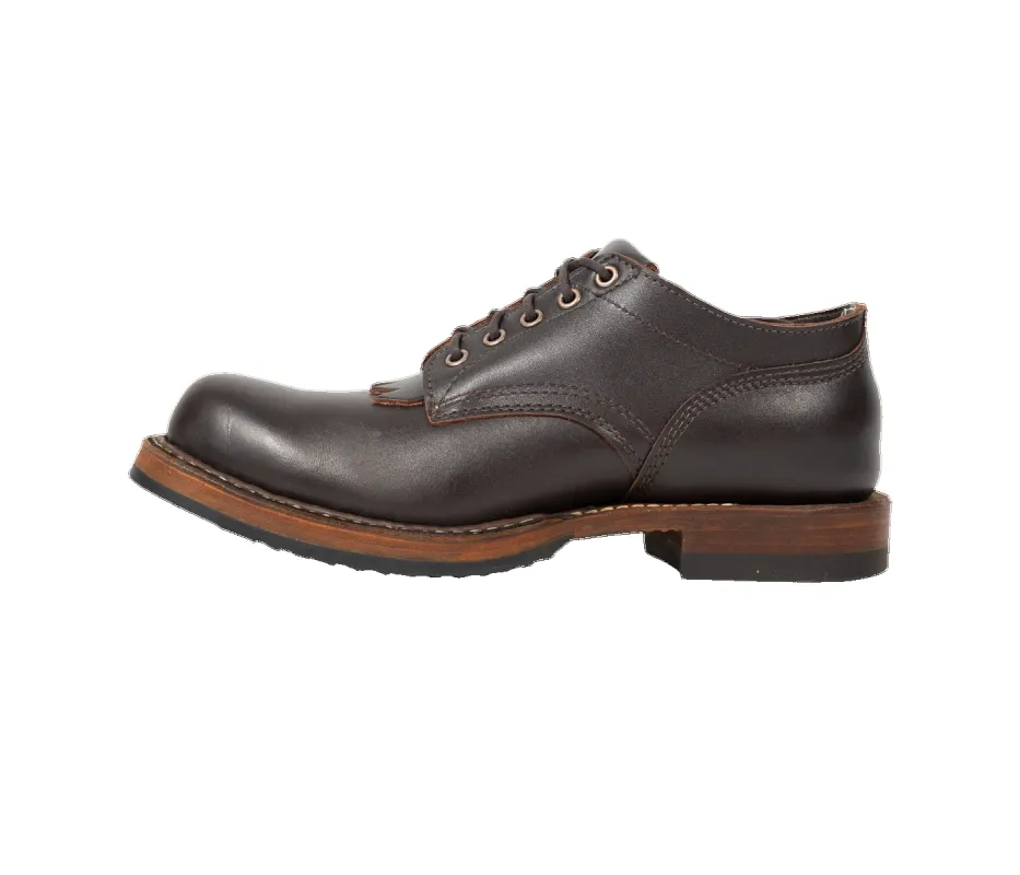 White's Oxford - 8.5D made by White's boots