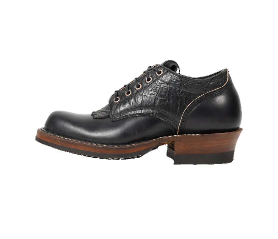 White's Oxford - 6.5E made by White's boots