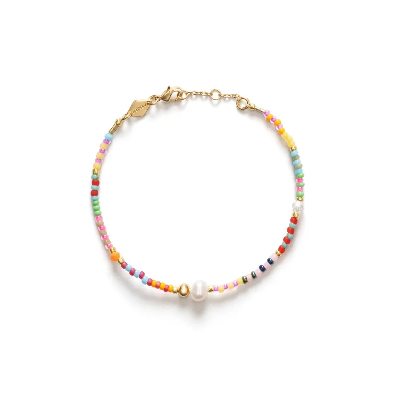 Bikini Bracelet sold by Anni Lu