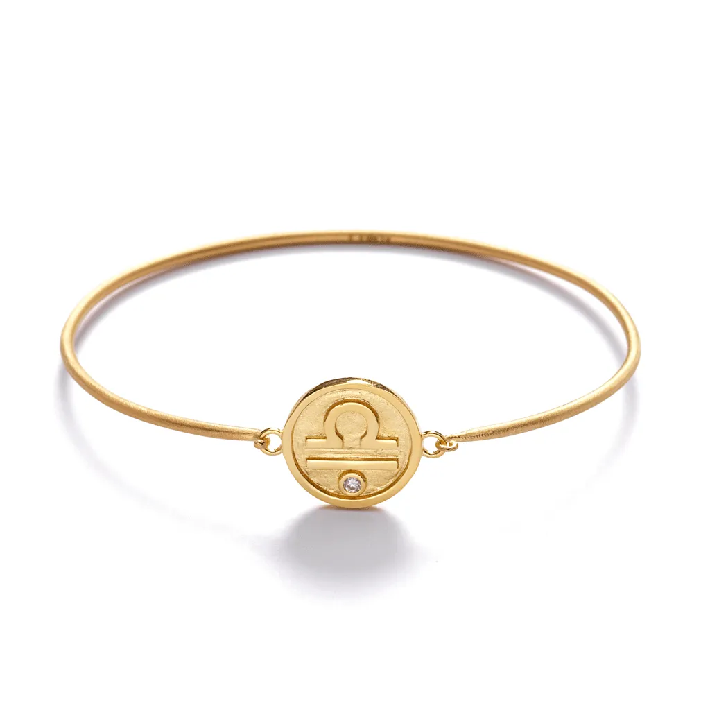 Star Sign Strings sold by Anni Lu product image thumbnail 4