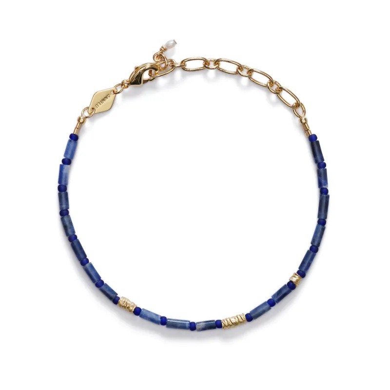 Azzurro Bracelet sold by Anni Lu