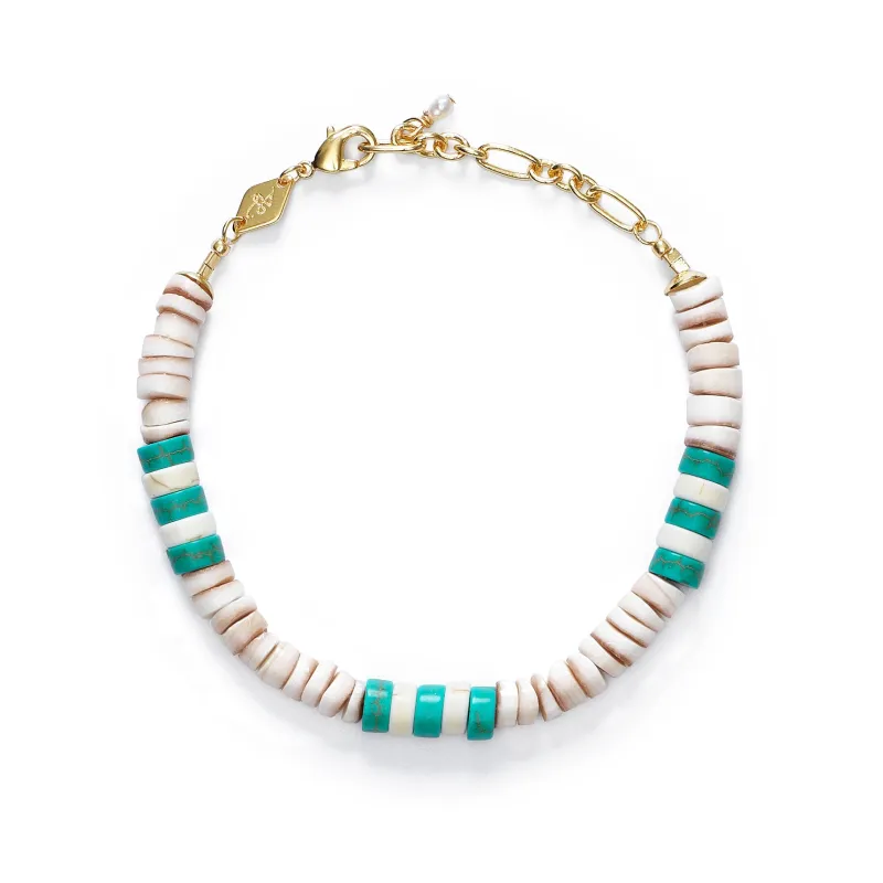 Maui Bracelet sold by Anni Lu