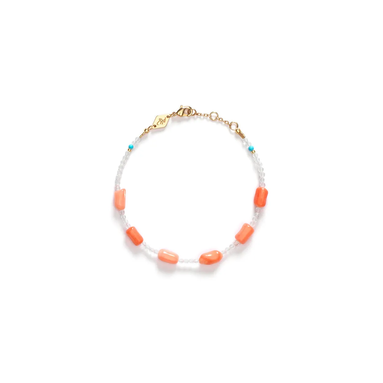 Juliette Bracelet sold by Anni Lu