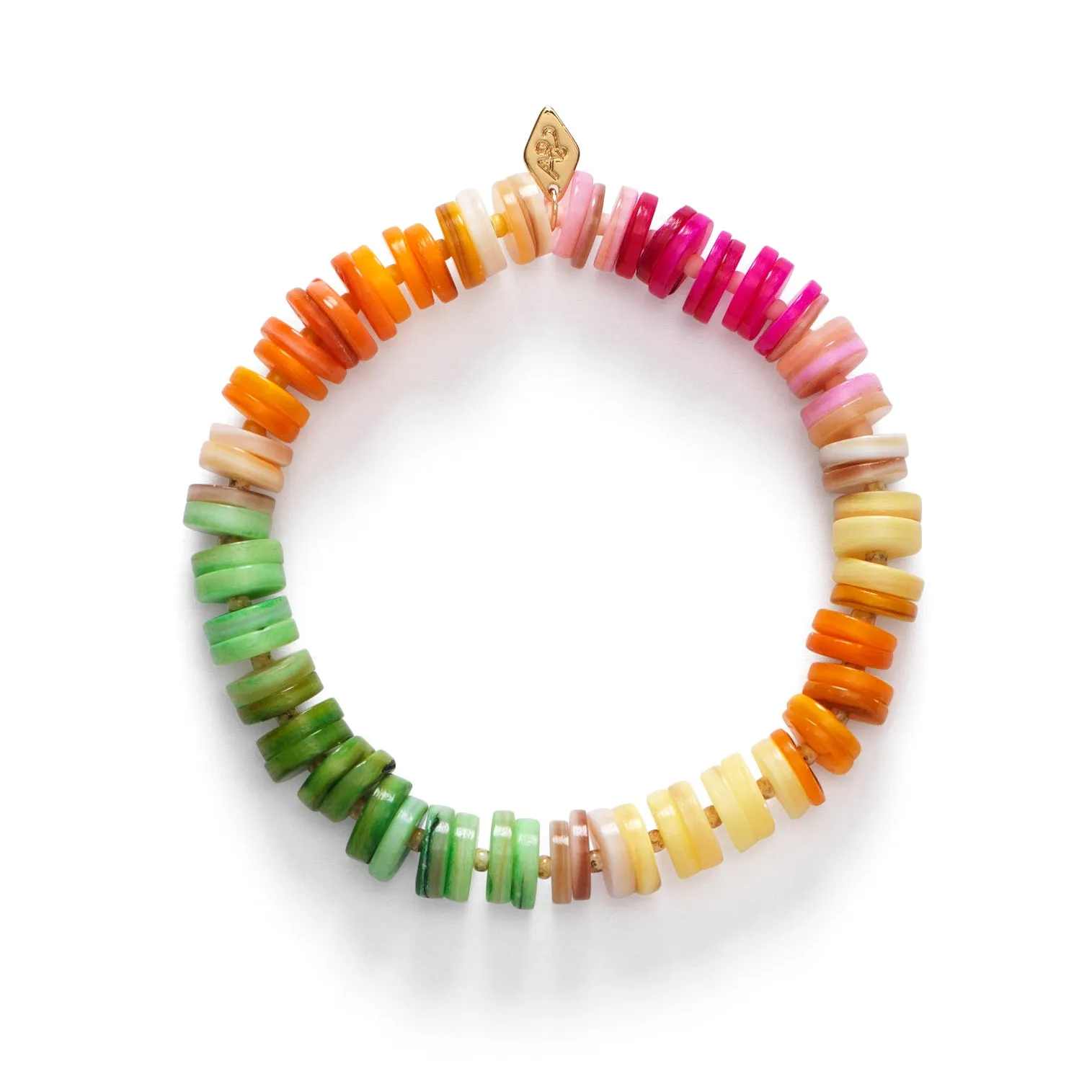 Fantasy Bracelet sold by Anni Lu