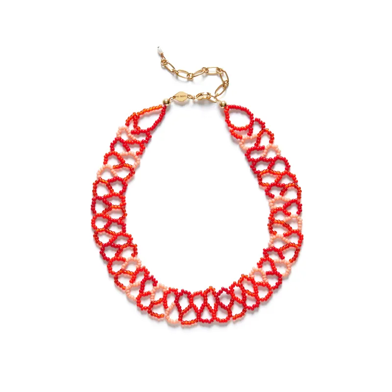 Tattoo Choker sold by Anni Lu