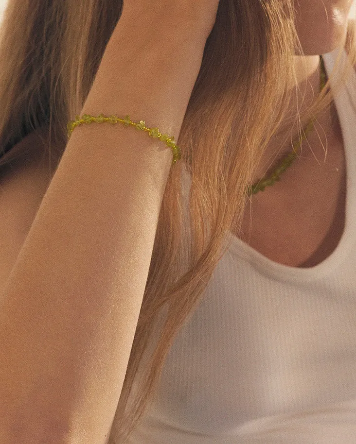 Reef Bracelet sold by Anni Lu product image thumbnail 3