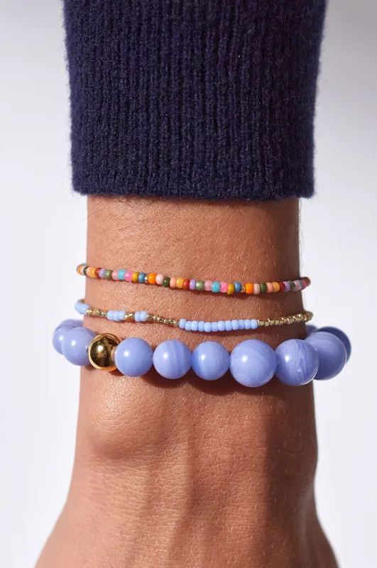 Cotton Drizzle sold by Anni Lu