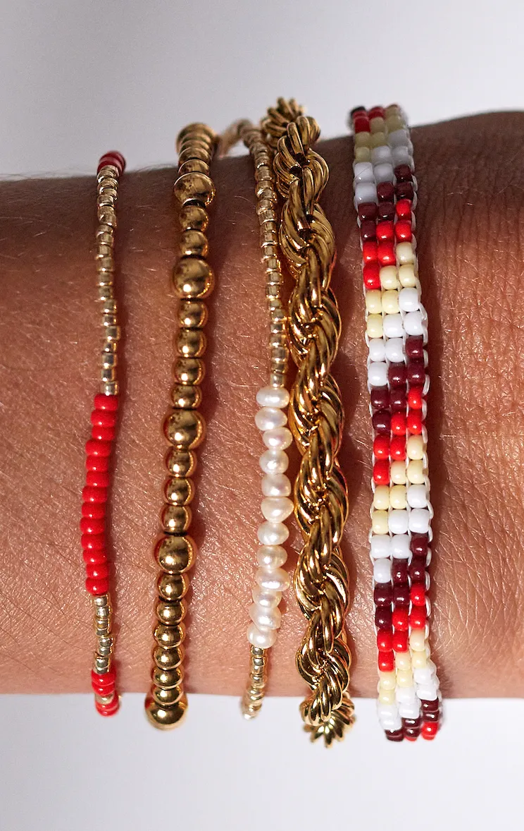 Strawberry Bubbles sold by Anni Lu product image thumbnail 2