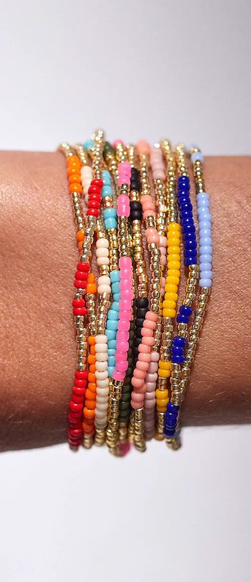 Sugar Rush sold by Anni Lu product image thumbnail 2