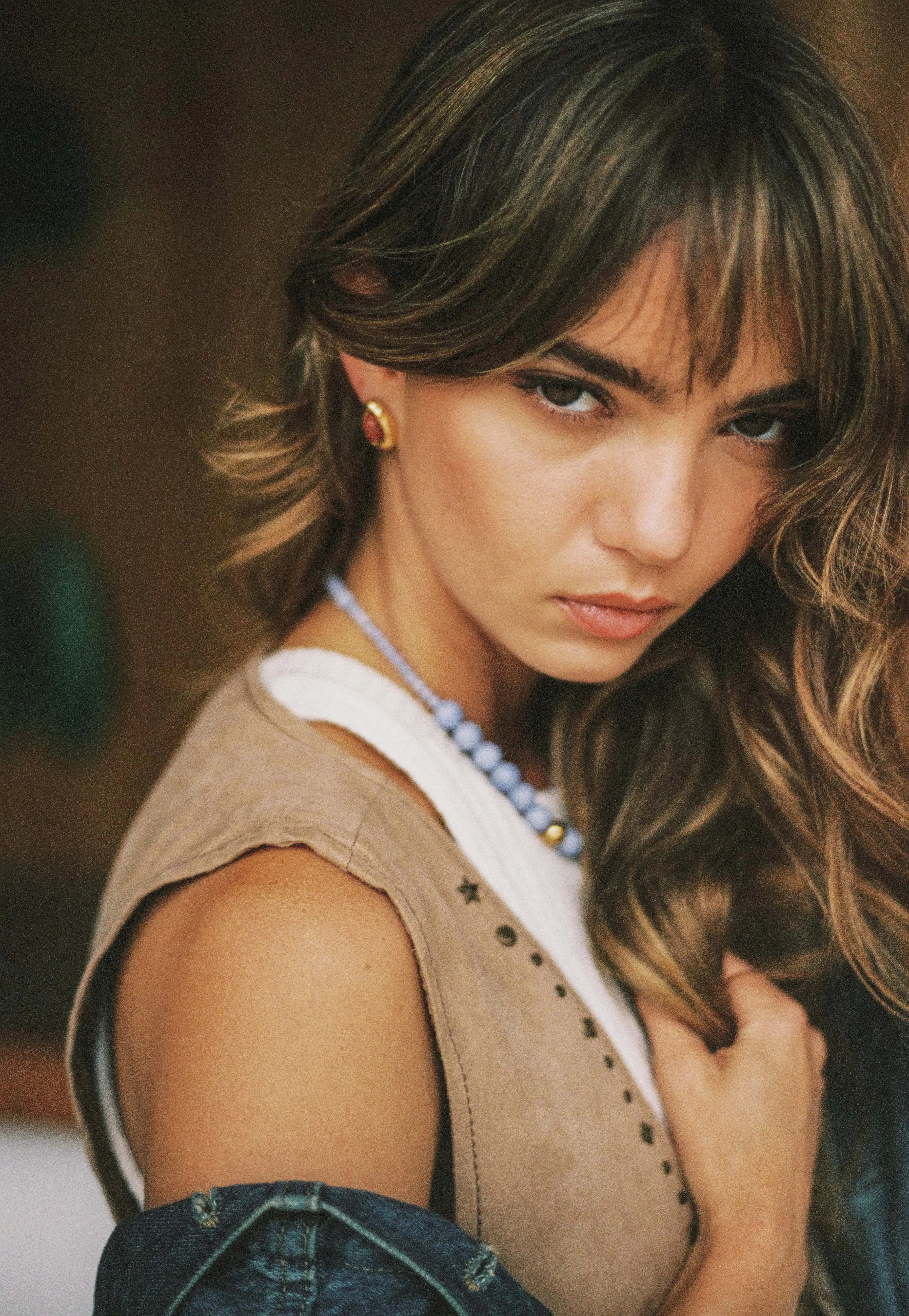 Cherry on Top Earrings sold by Anni Lu product image thumbnail 4