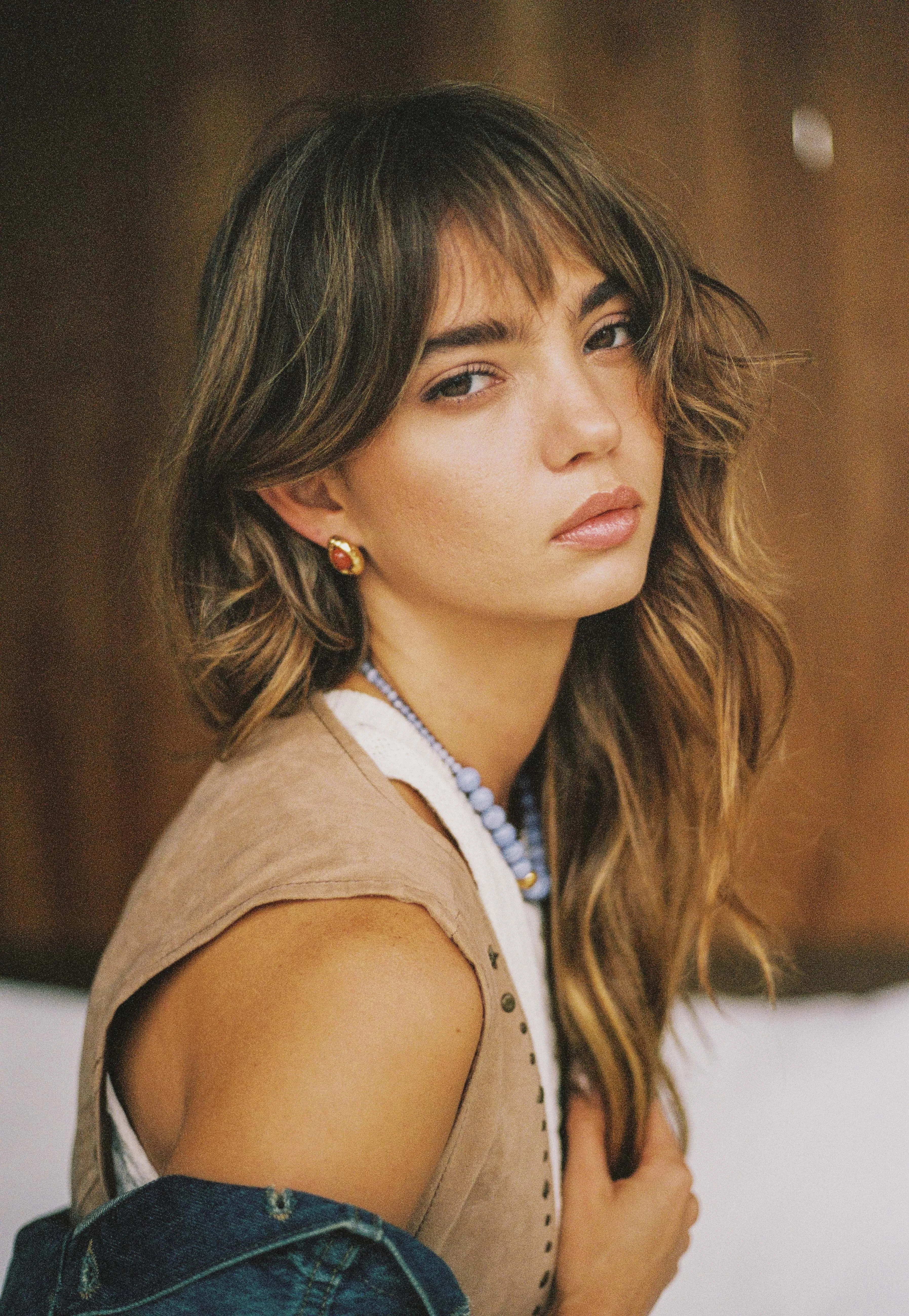 Cherry on Top Earrings sold by Anni Lu product image thumbnail 5