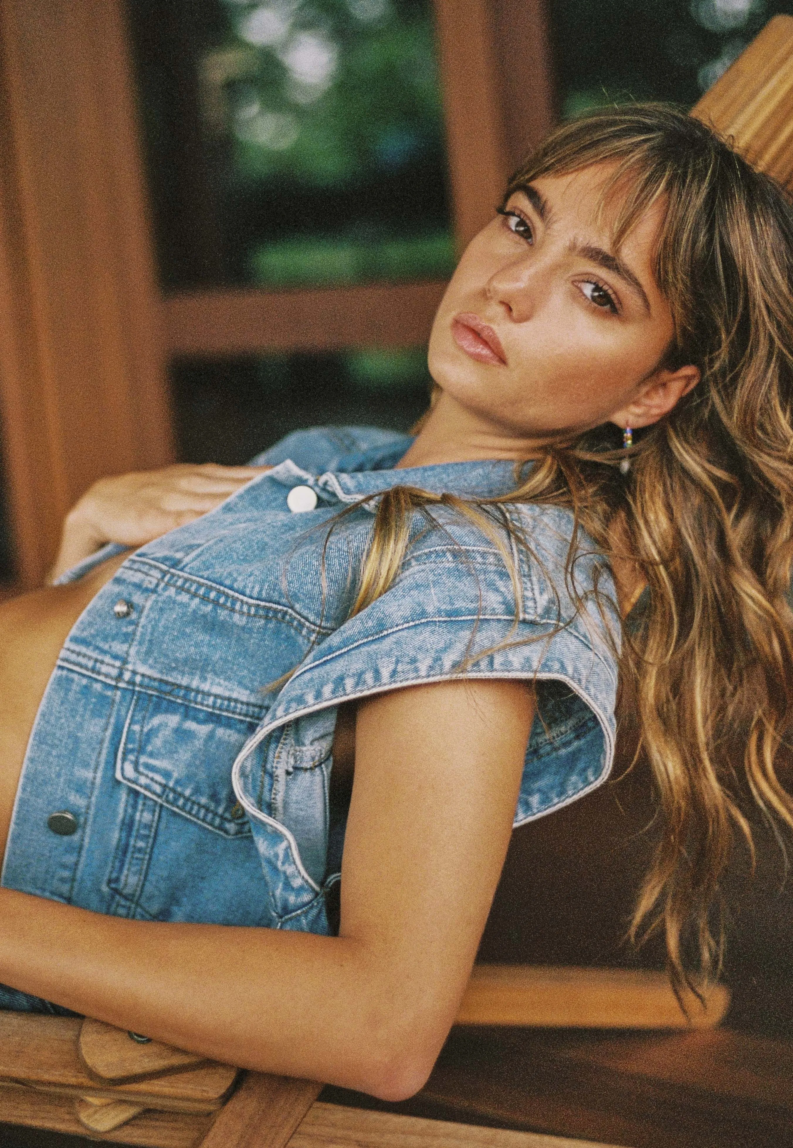 Magic Moments Hoop sold by Anni Lu product image thumbnail 4