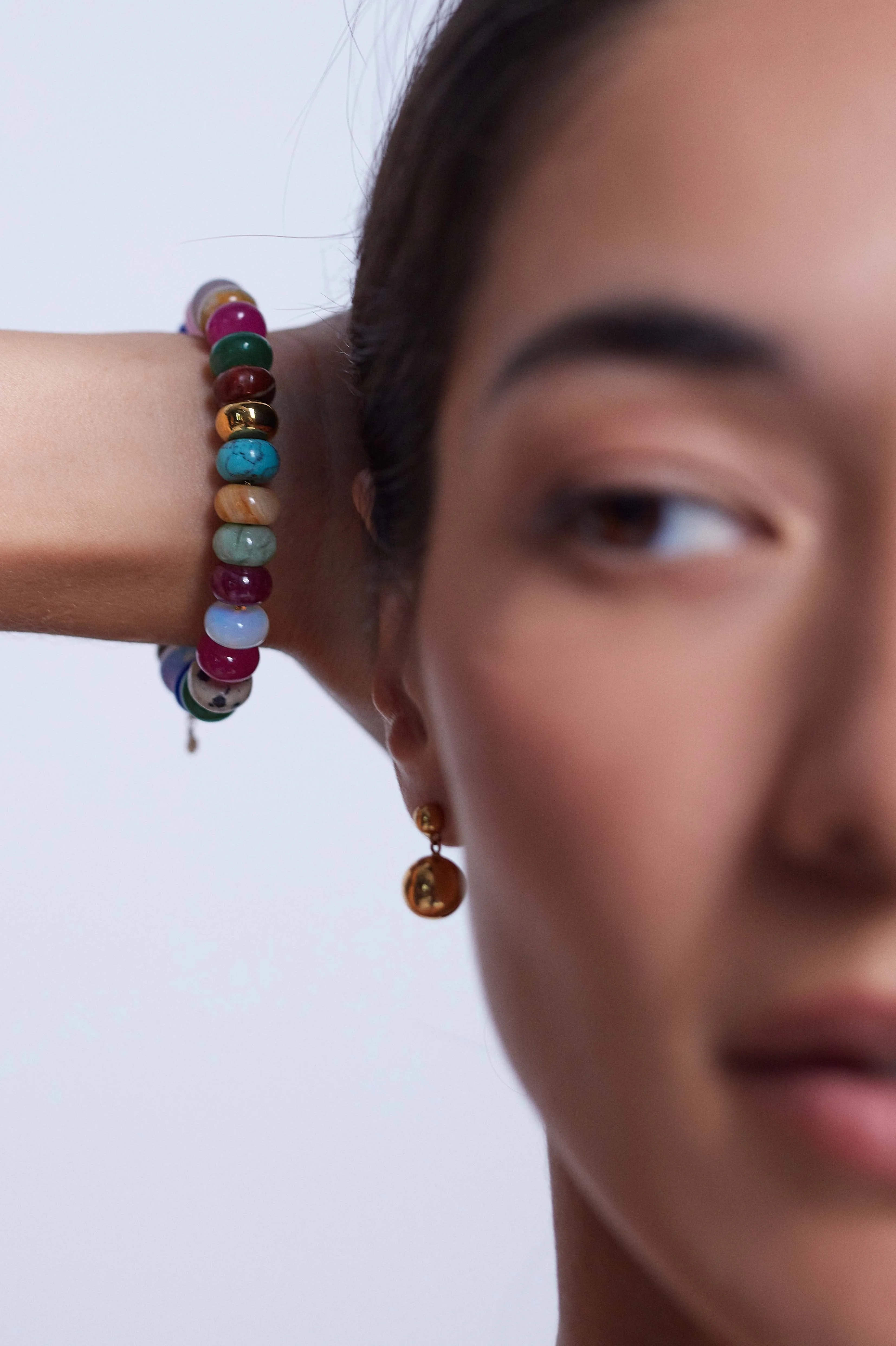 Mirage Bracelet sold by Anni Lu product image thumbnail 3