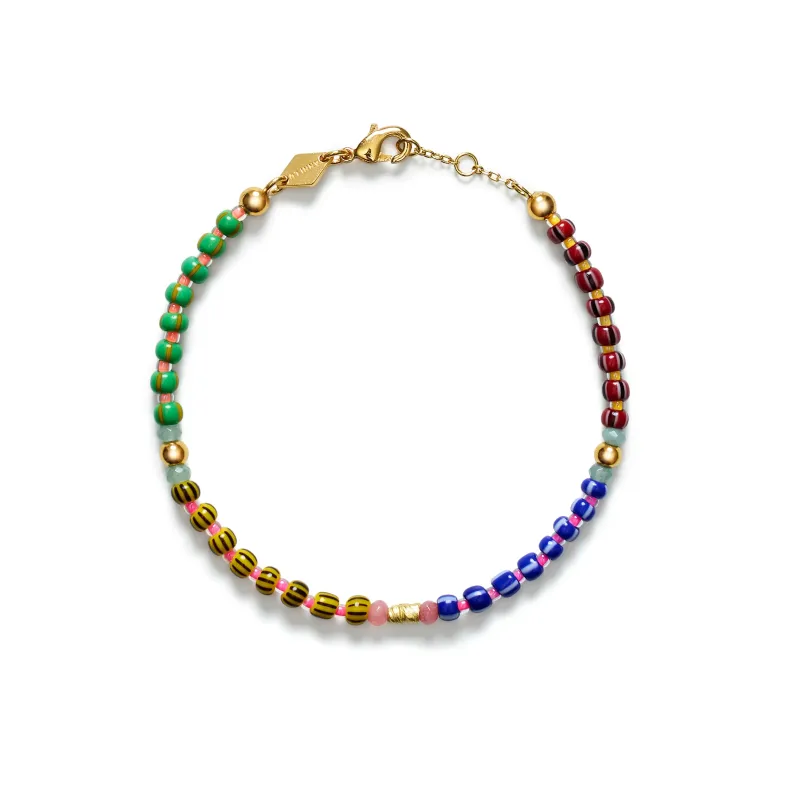 Magic Moments Bracelet sold by Anni Lu