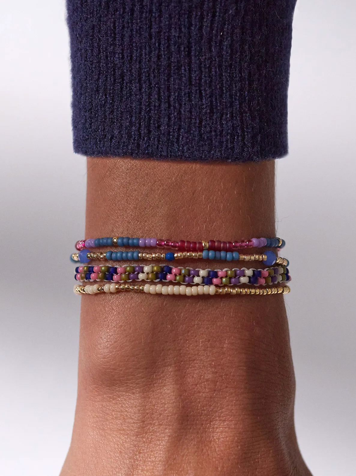 Dakota Bracelet sold by Anni Lu product image thumbnail 2