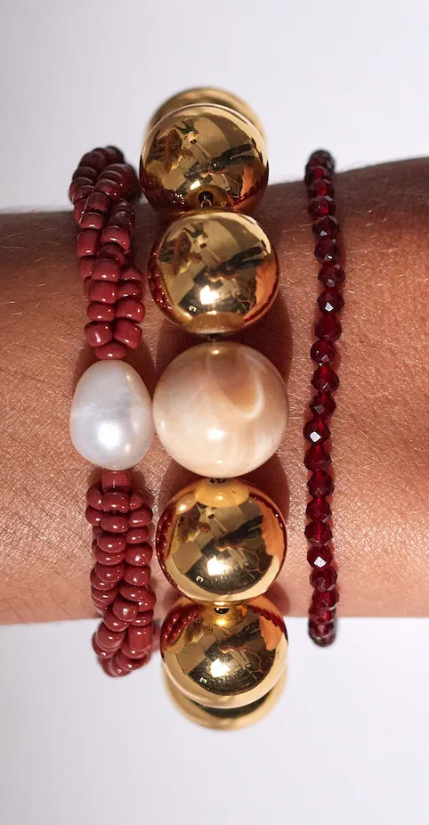 Sunberry Bliss sold by Anni Lu product image thumbnail 2