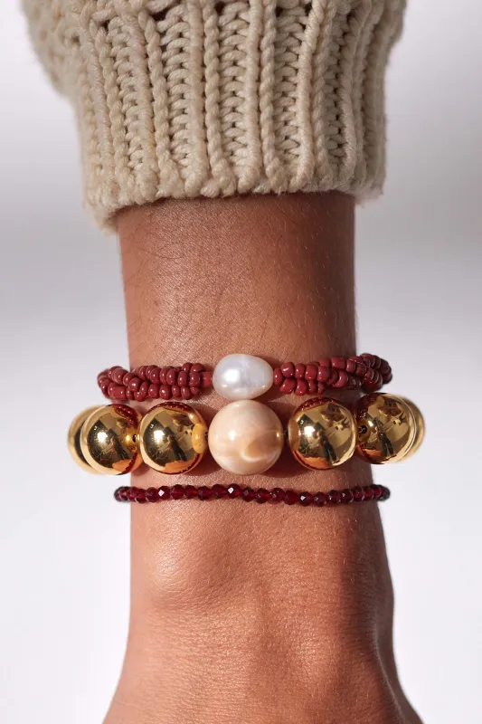 Sunberry Bliss sold by Anni Lu