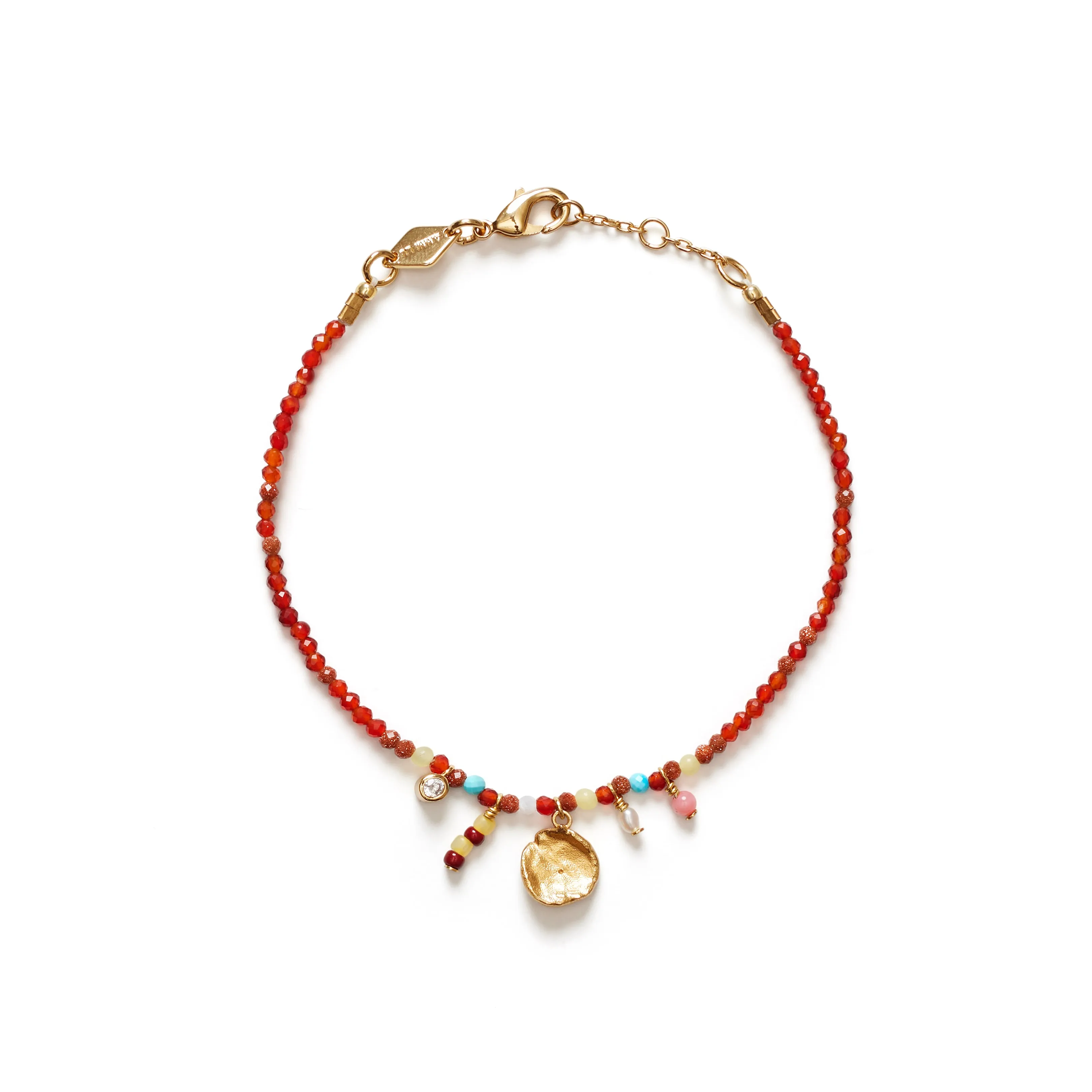 Mocha Matcha sold by Anni Lu product image thumbnail 5