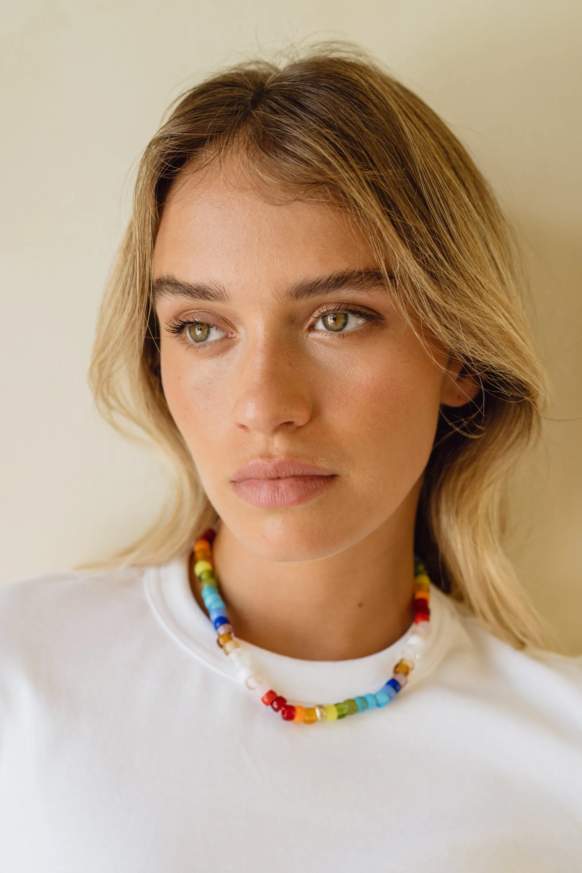Big Nuanua Necklace sold by Anni Lu product image thumbnail 2