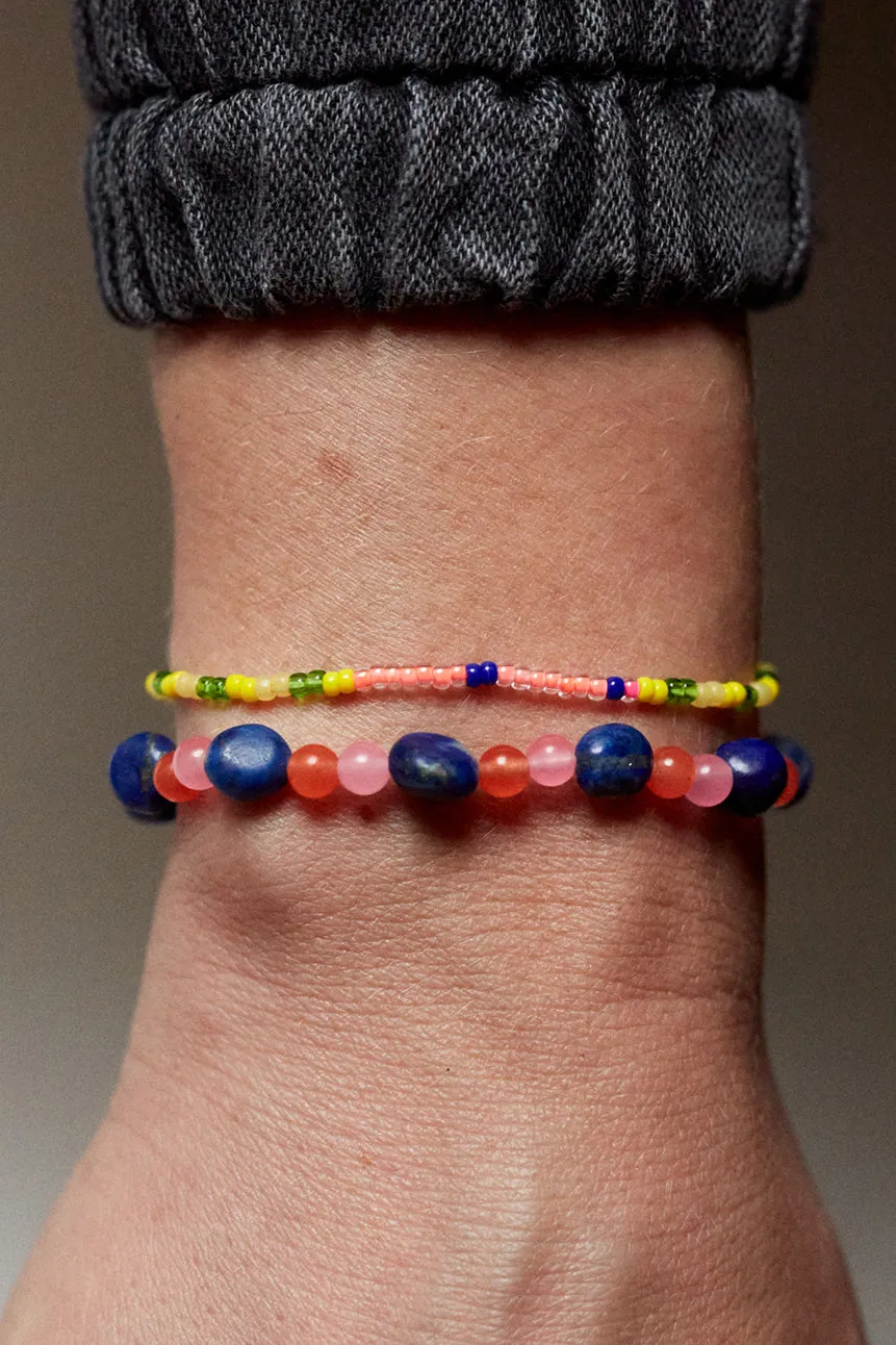 Sun Day Bracelet sold by Anni Lu product image thumbnail 2