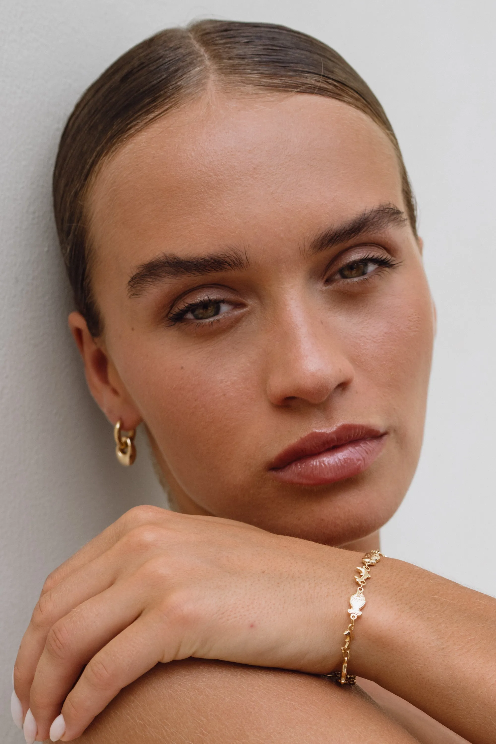 Summerstuff Bracelet sold by Anni Lu product image thumbnail 2