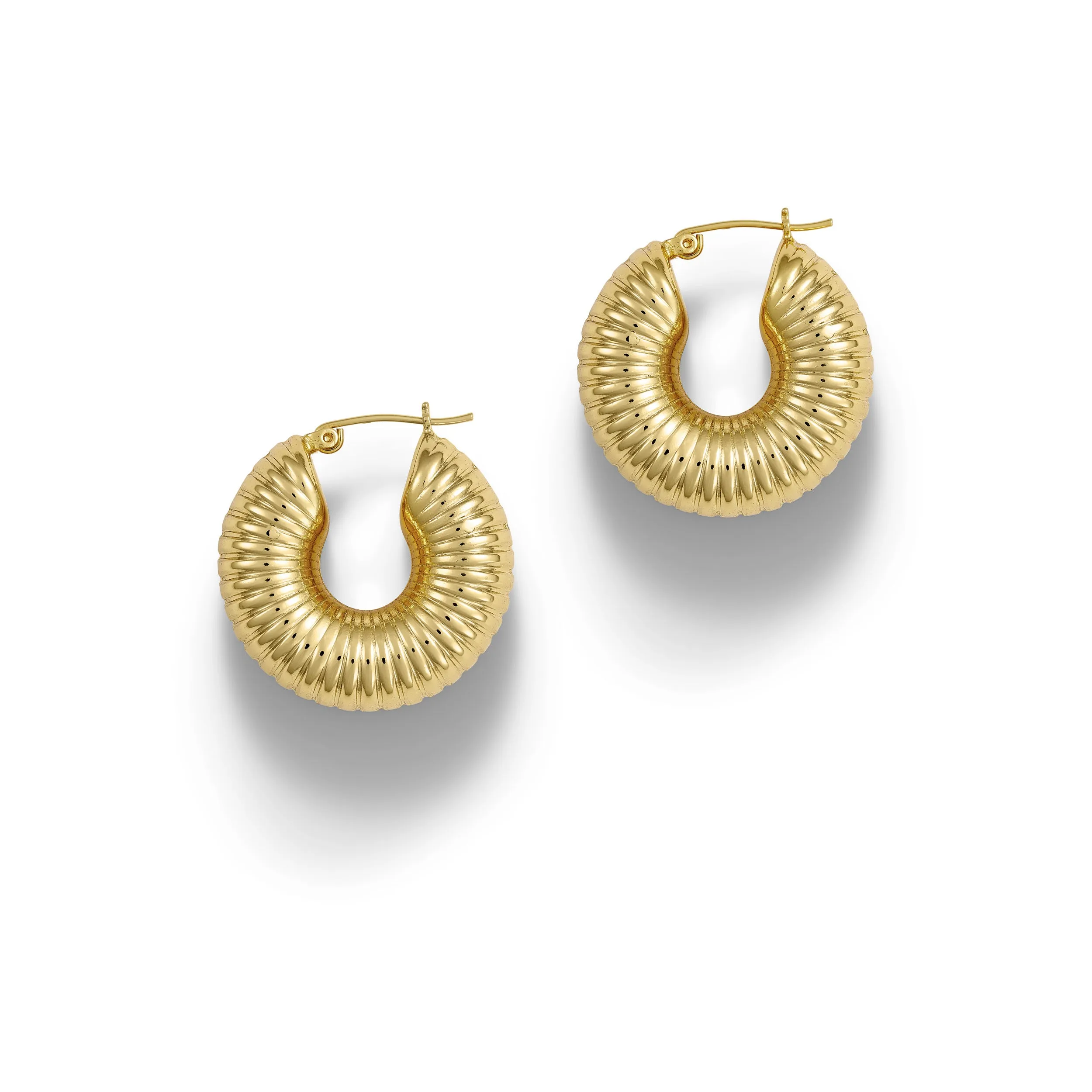 Ripple Hoop sold by Anni Lu