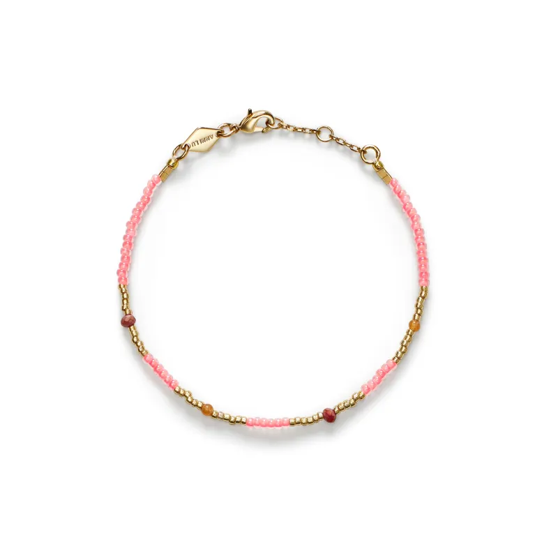 Clemence Bracelet sold by Anni Lu