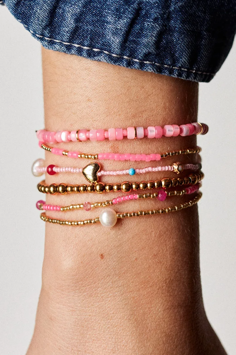 Calypso Bracelet sold by Anni Lu product image thumbnail 2