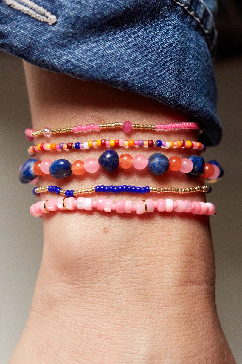 Calypso Bracelet sold by Anni Lu product image thumbnail 3