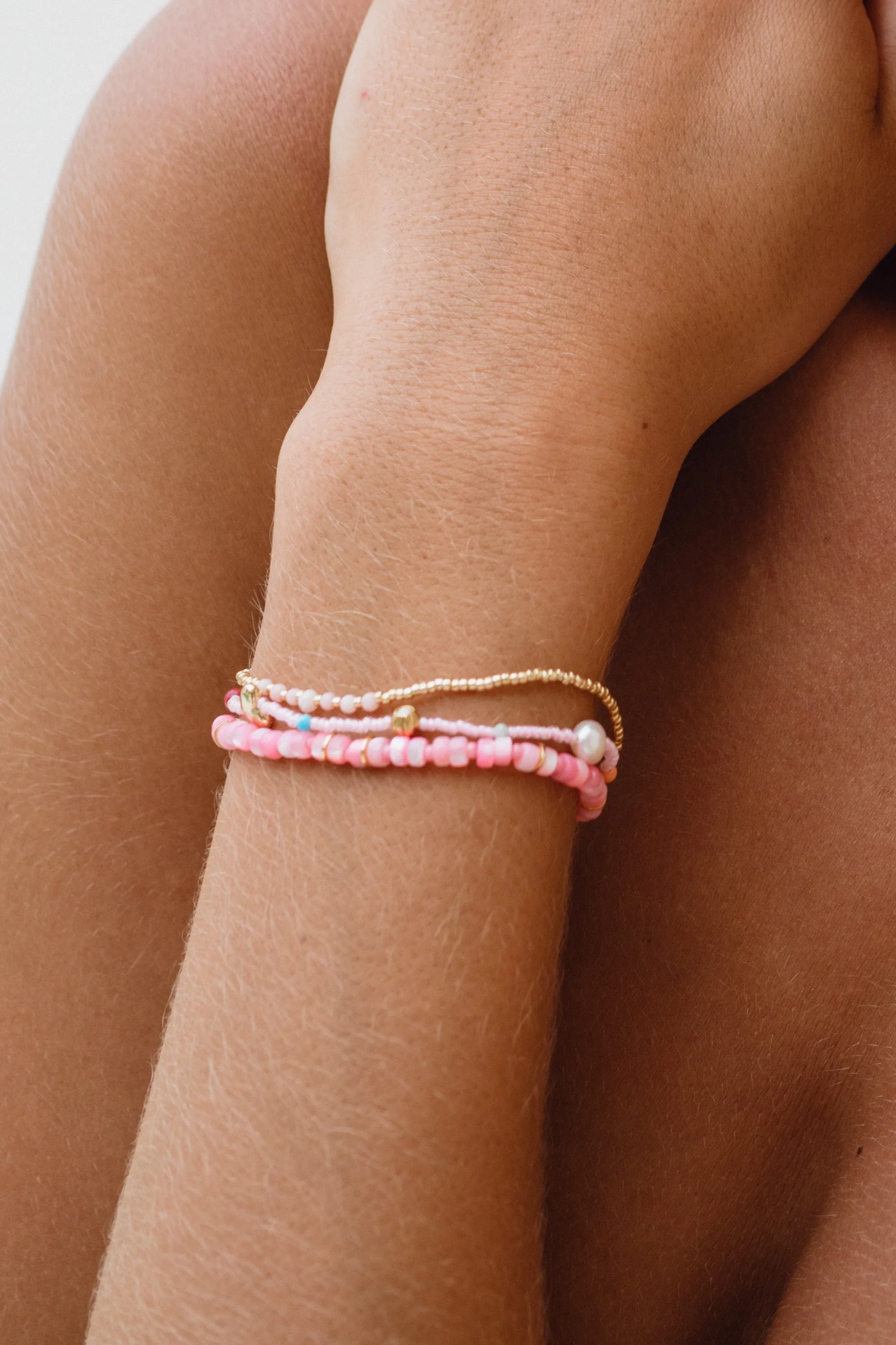 Calypso Bracelet sold by Anni Lu product image thumbnail 5