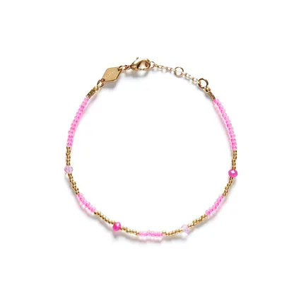 Clemence Bracelet sold by Anni Lu product image thumbnail 3