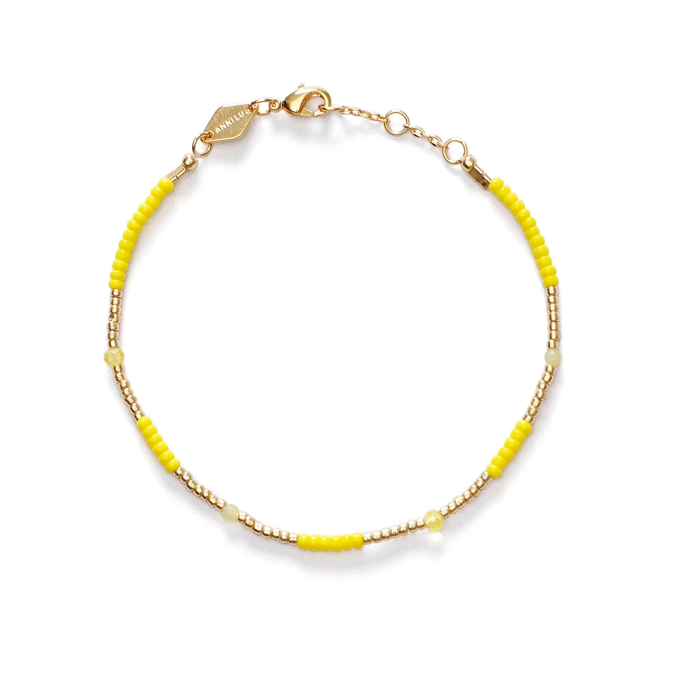 Clemence Bracelet sold by Anni Lu product image thumbnail 4