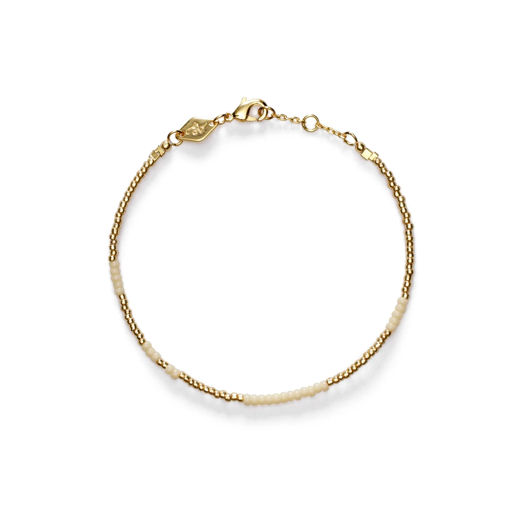 Asym Bracelet sold by Anni Lu product image thumbnail 5