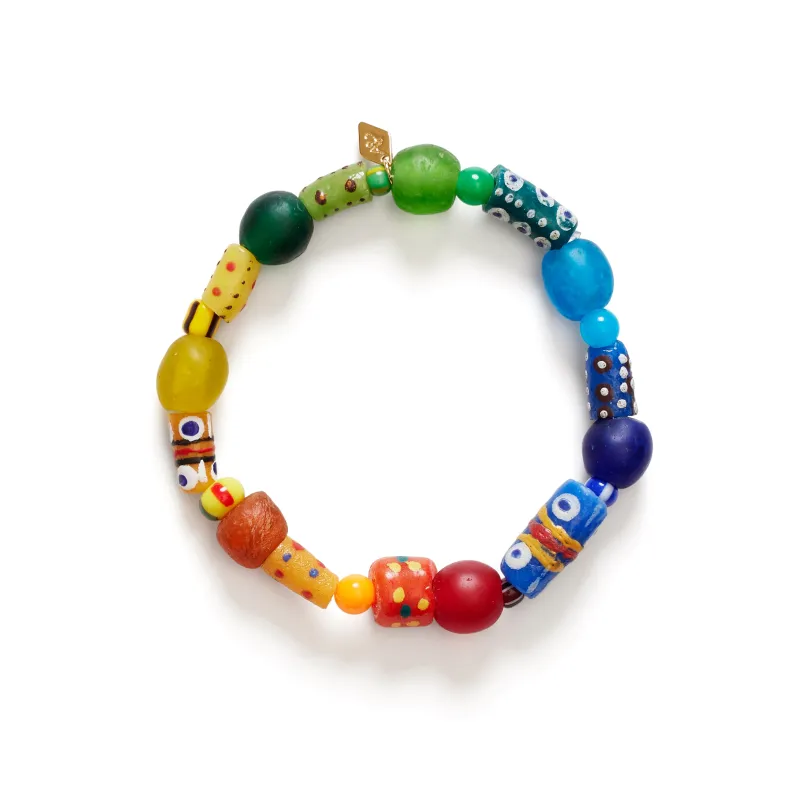 ANNI LU for Women Bracelet made by Anni Lu