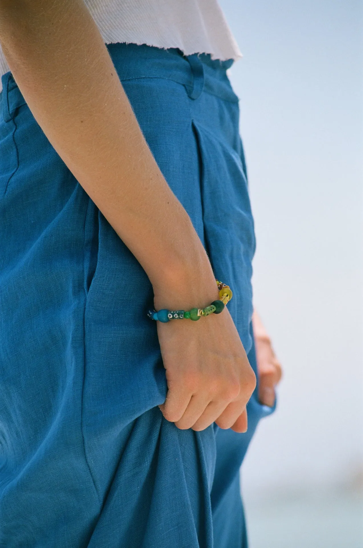 ANNI LU for Women Bracelet sold by Anni Lu product image thumbnail 3