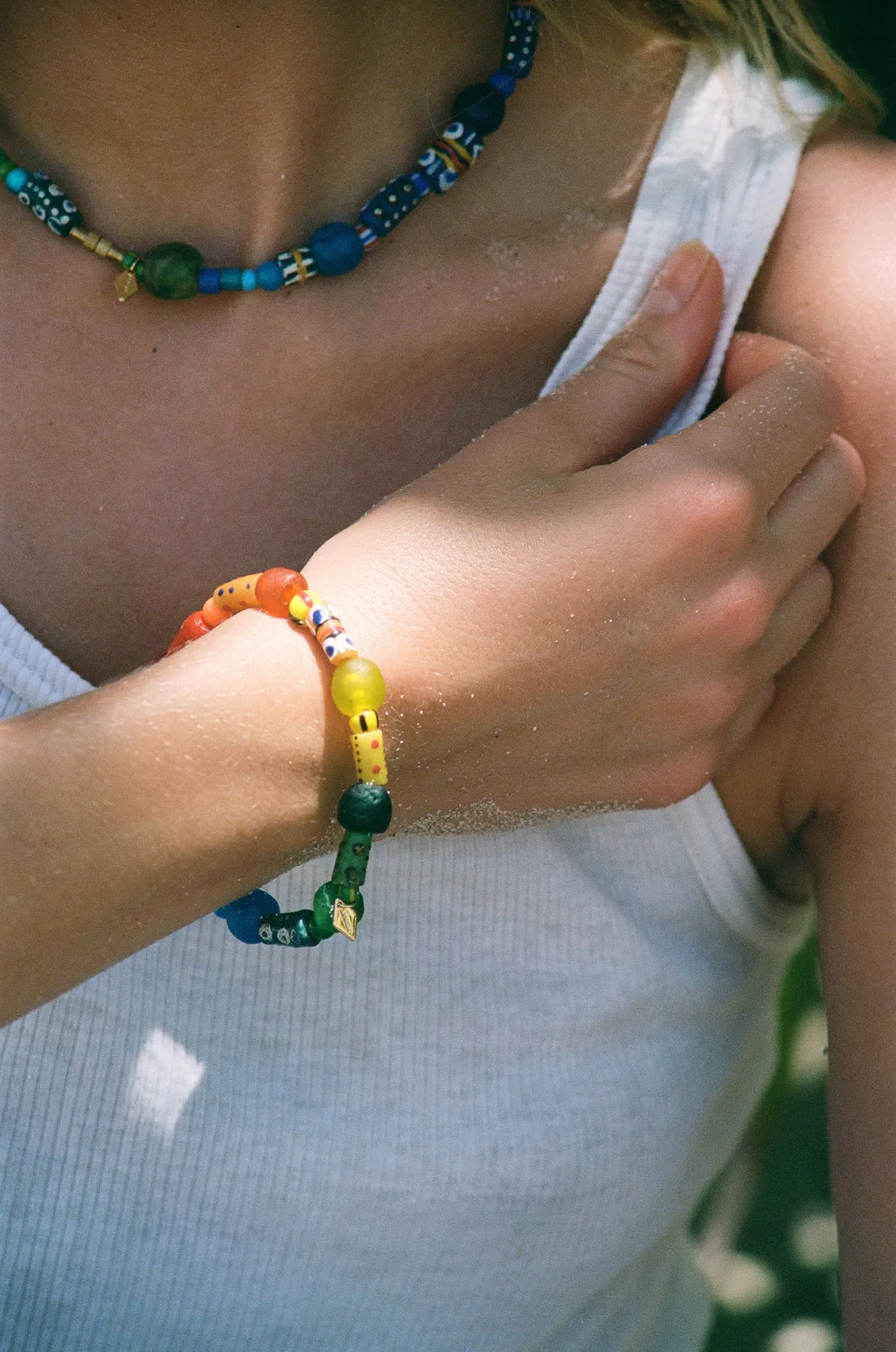 ANNI LU for Women Bracelet sold by Anni Lu product image thumbnail 2