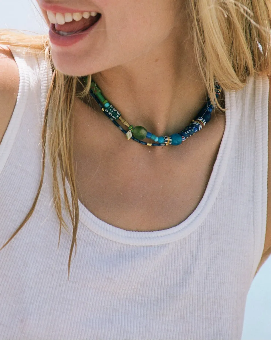 ANNI LU for Women Necklace sold by Anni Lu product image thumbnail 2