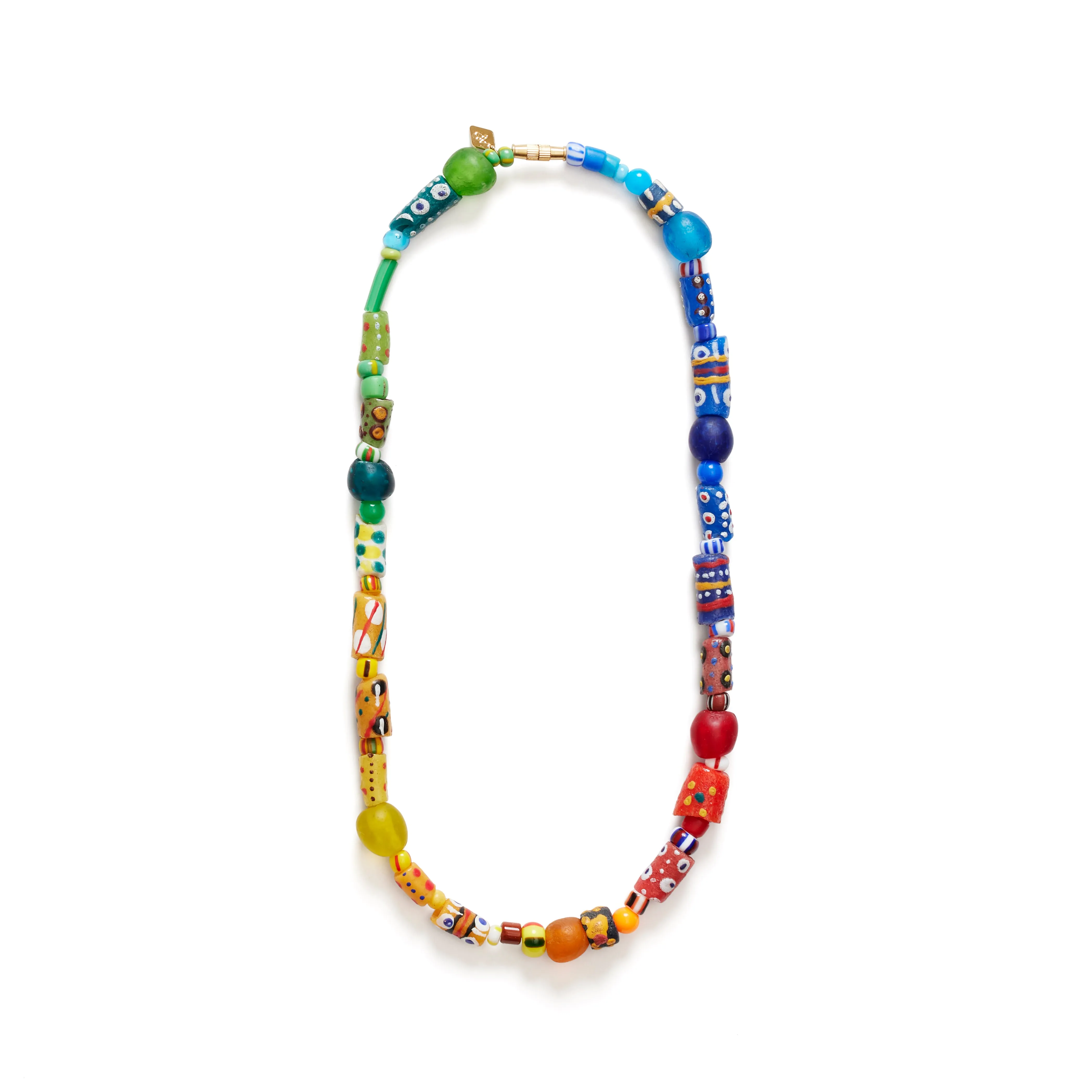 ANNI LU for Women Necklace sold by Anni Lu