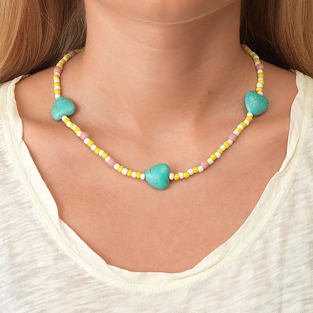 ANNI LU for Women - You Are Special Necklace sold by Anni Lu product image thumbnail 2