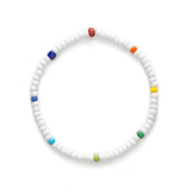 ANNI LU for Women - You Make A Difference Bracelet sold by Anni Lu