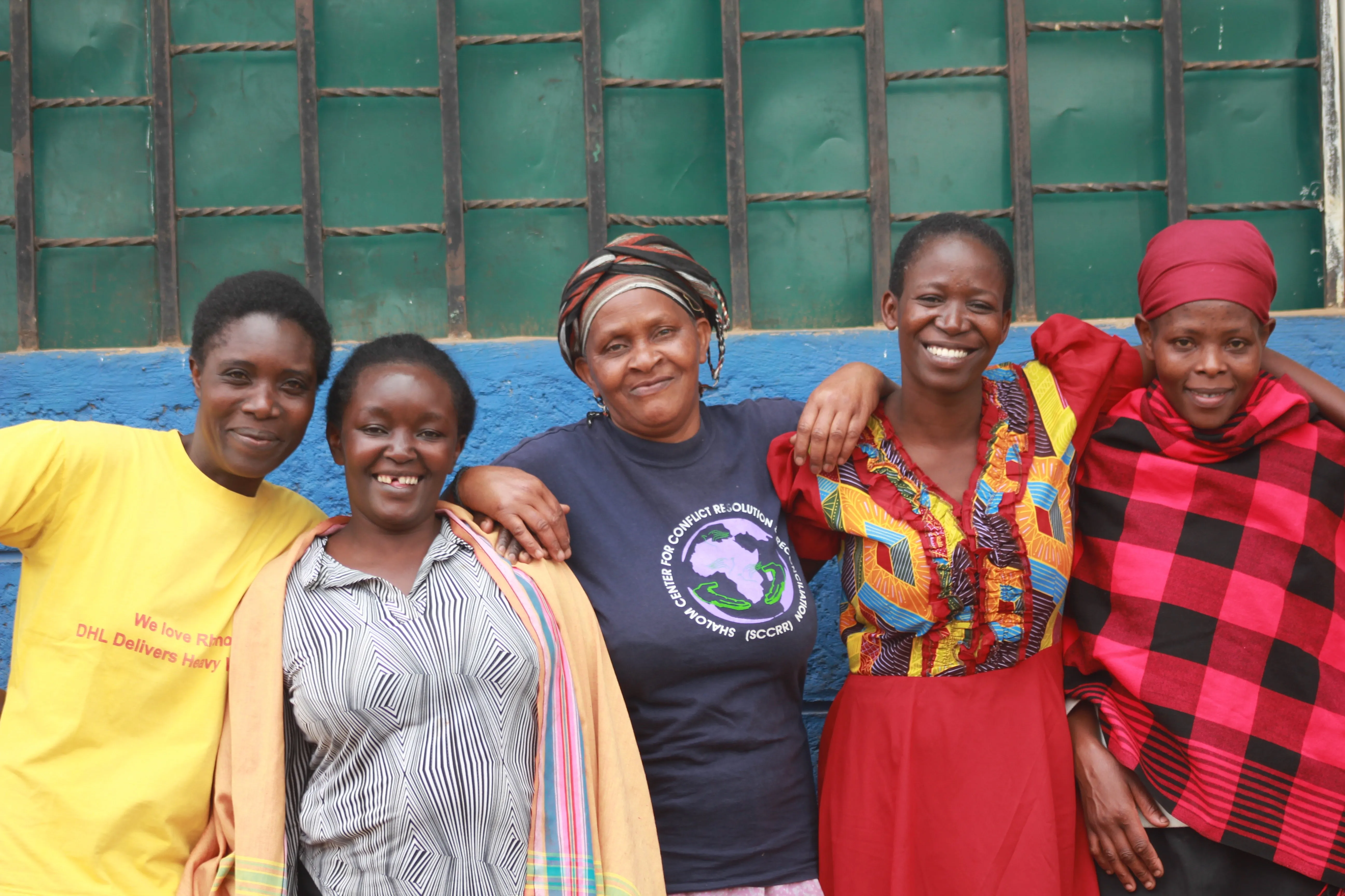 ANNI LU for Women Bracelet - Black sold by Anni Lu product image thumbnail 3