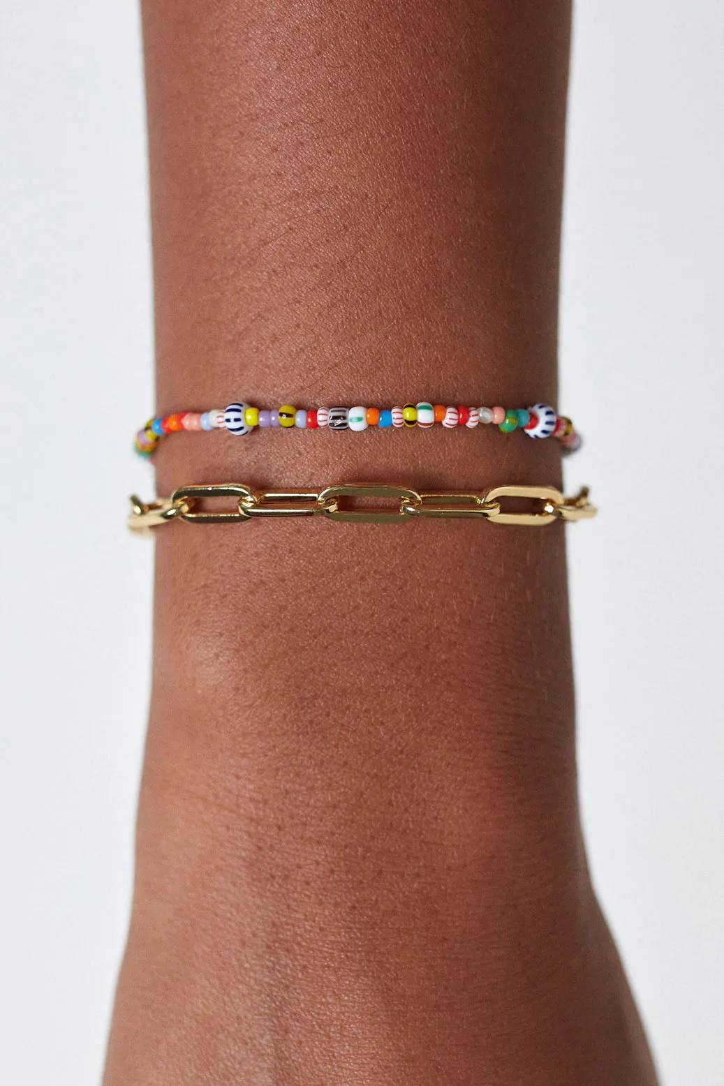 Alaia Bracelet sold by Anni Lu product image thumbnail 2