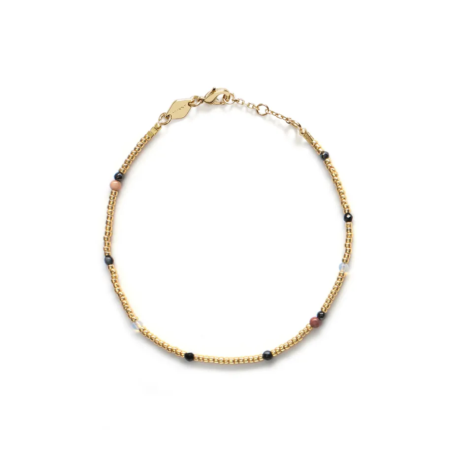 Willow Bracelet sold by Anni Lu