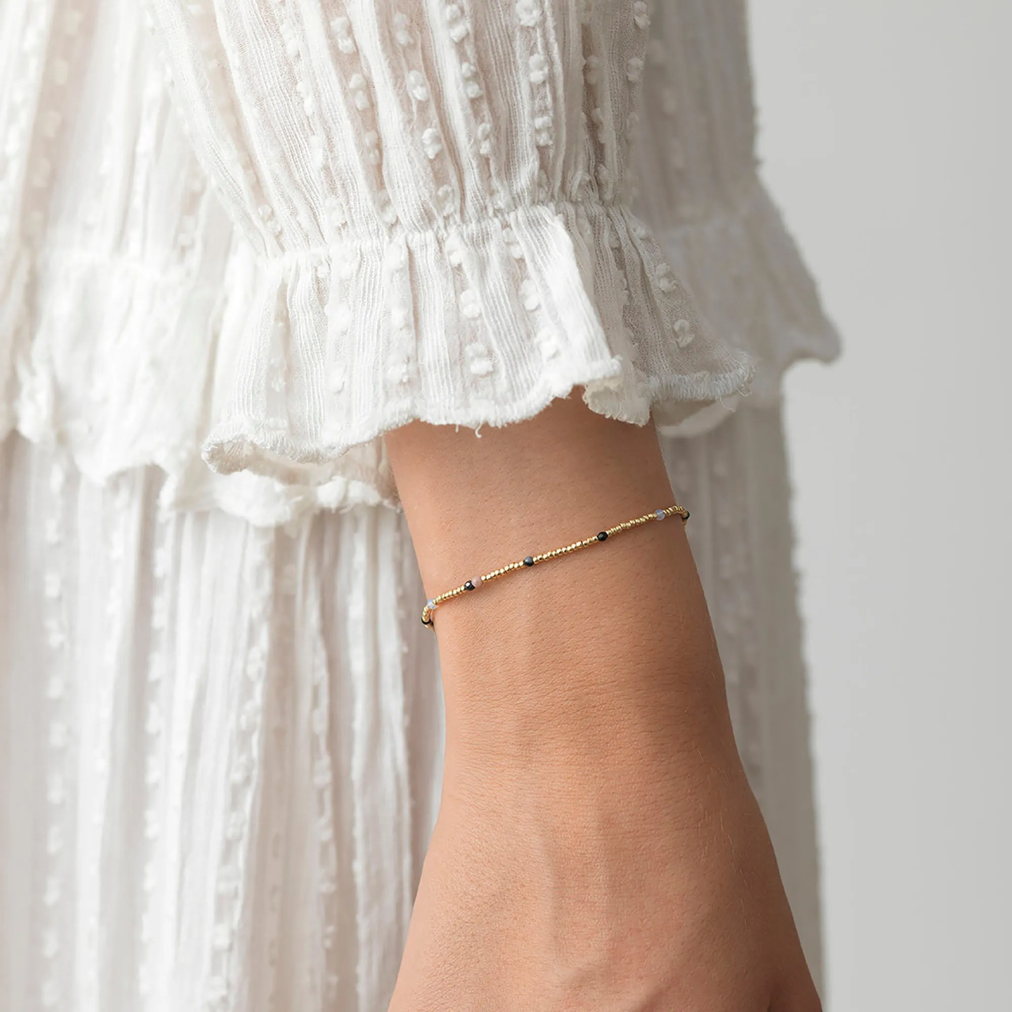 Willow Bracelet sold by Anni Lu product image thumbnail 4