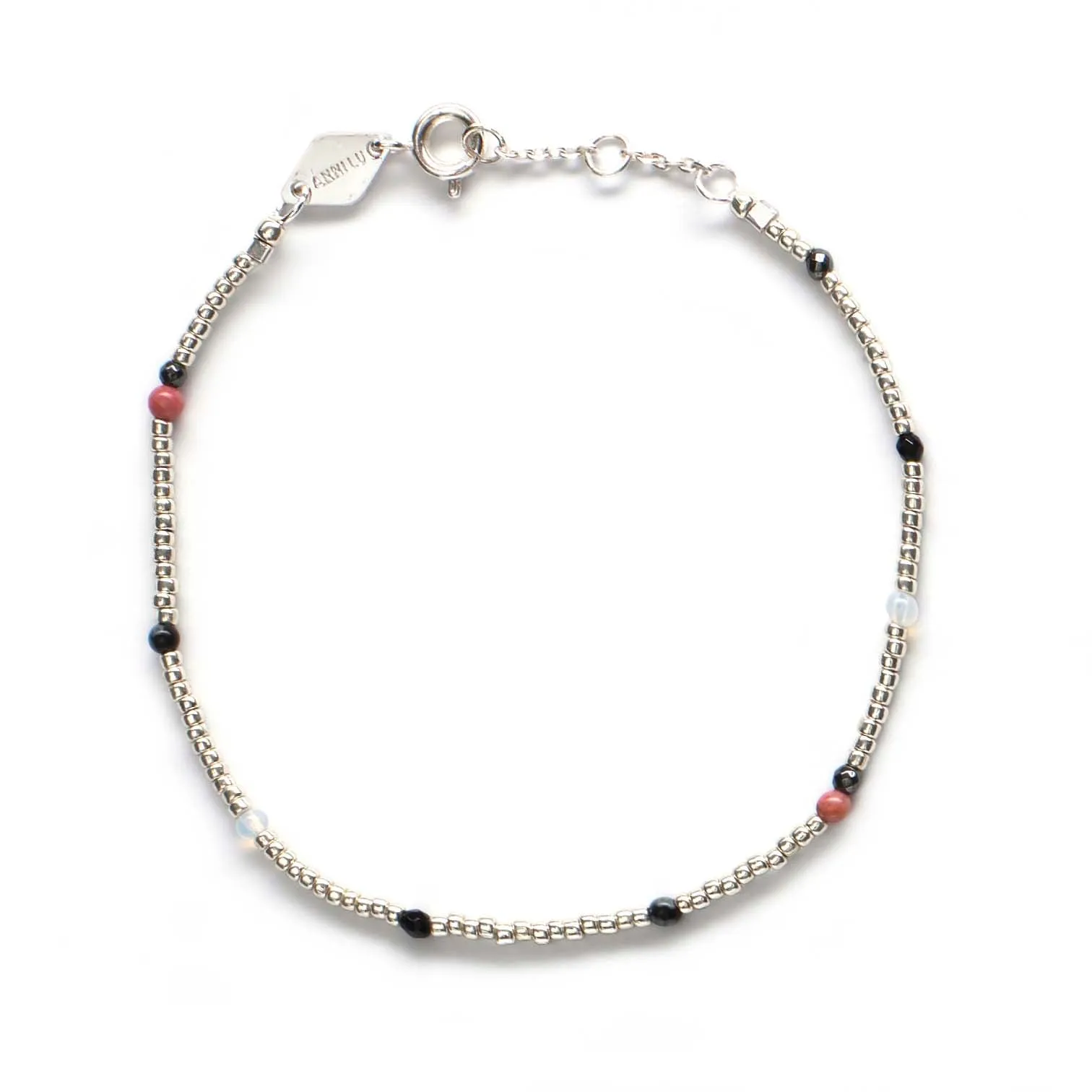 Willow Bracelet sold by Anni Lu product image thumbnail 3